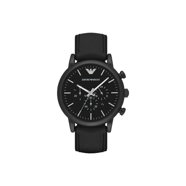 Emporio Armani AR1970 Erkek Kol Saati