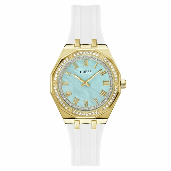 Guess GUGW0872L1 Kadın Kol Saati