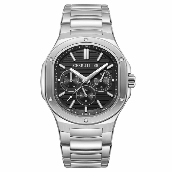 Cerruti 1881 CIWGK0096001 Erkek Kol Saati