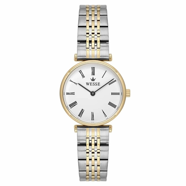 Wesse Wwl115605