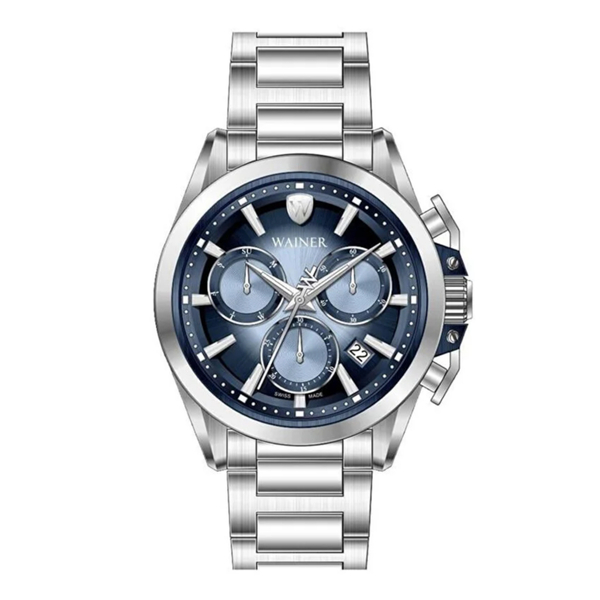 Wainer Wa16100-C Kol Saati
