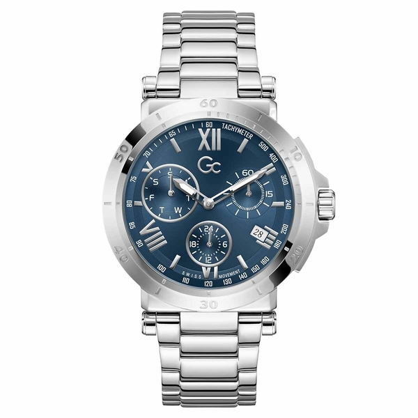 Gc Gcy44010G7M