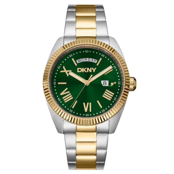Dkny Dk1G141M0075