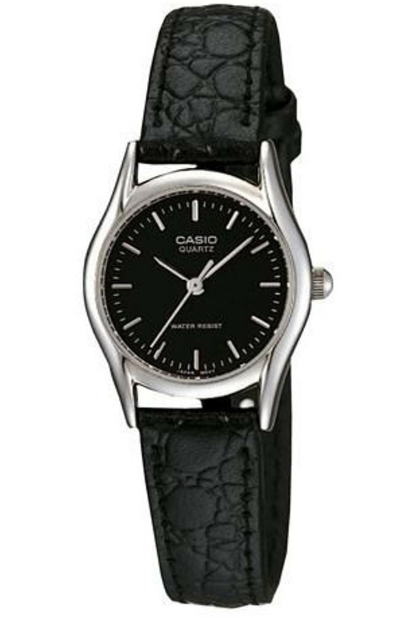 CASIO LTP-1094E-1ARDF Quartz KADIN KOL SAATİ