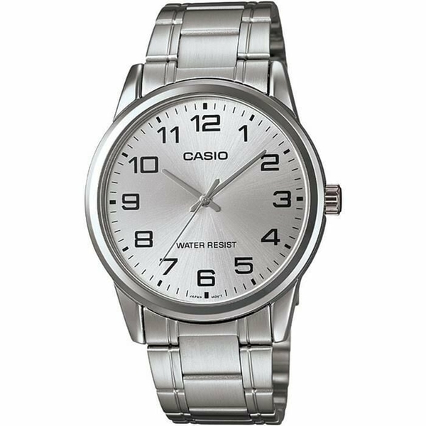 Casio Mtp-V001D-7Budf Erkek Kol Saati