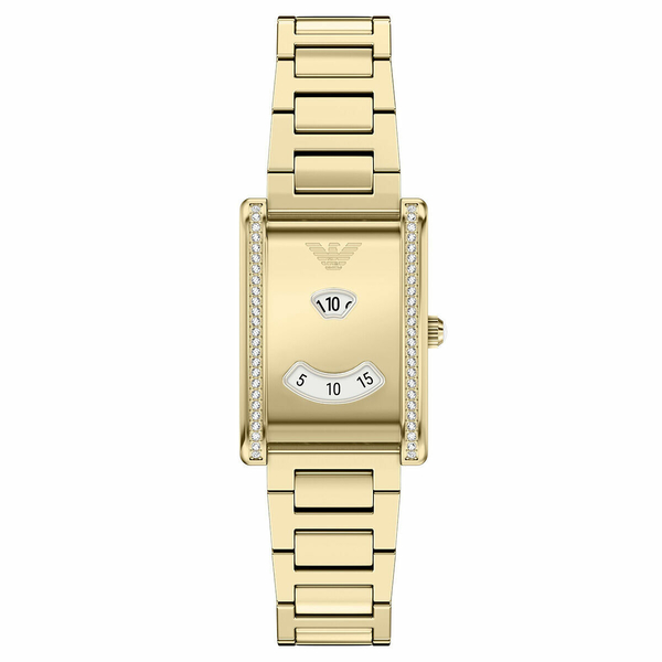 Emporio Armani AR11812 Kadın Kol Saati