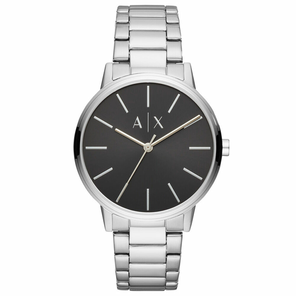Armani Exchange AX2700 Erkek Kol Saati