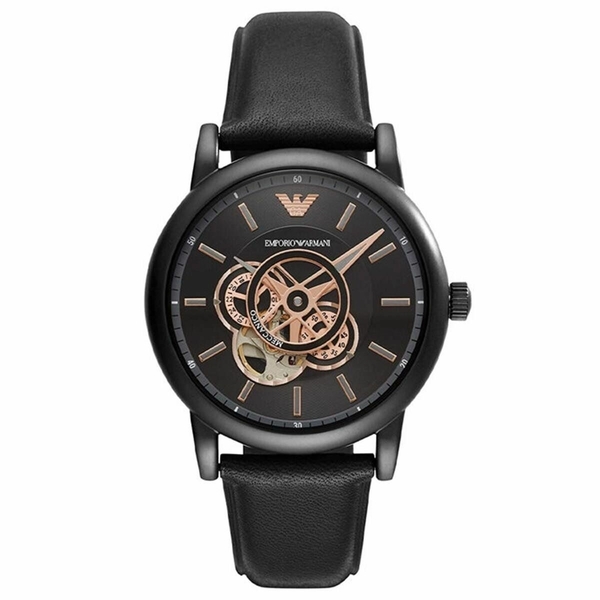 Emporio Armani Ar60012 Kol Saati