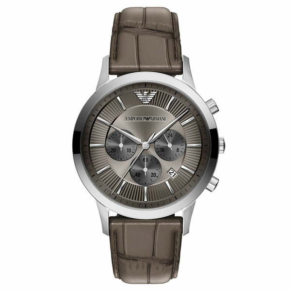 Emporio Armani AR11821 Erkek Kol Saati
