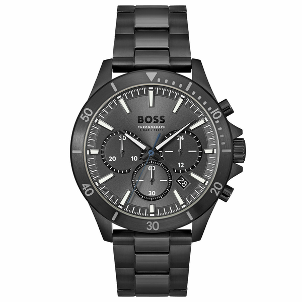 Boss Watches Hb1514058 Erkek Kol Saati