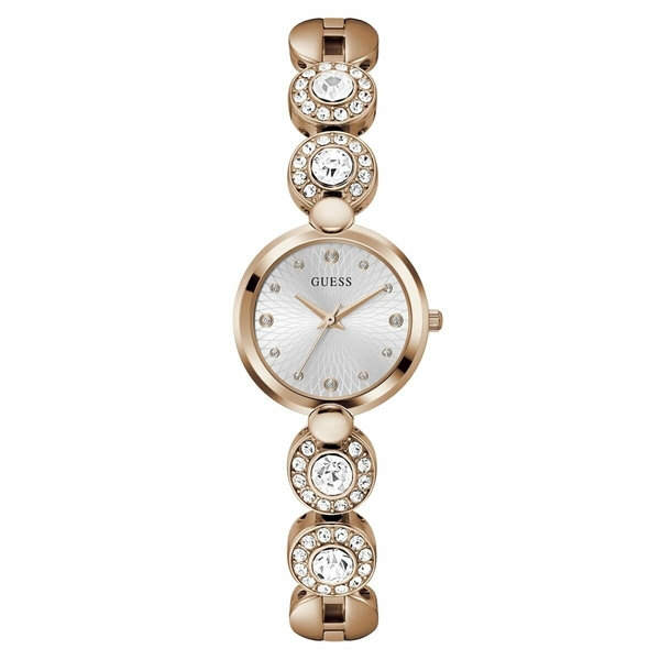 Guess GUGW0757L3 Kadın Kol Saati