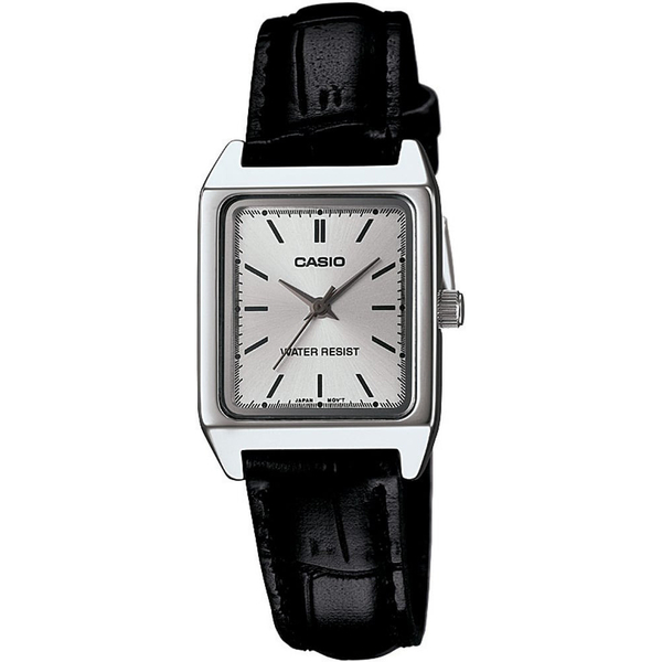 Casio Ltp-V007L-7E1Udf Kadın Kol Saati