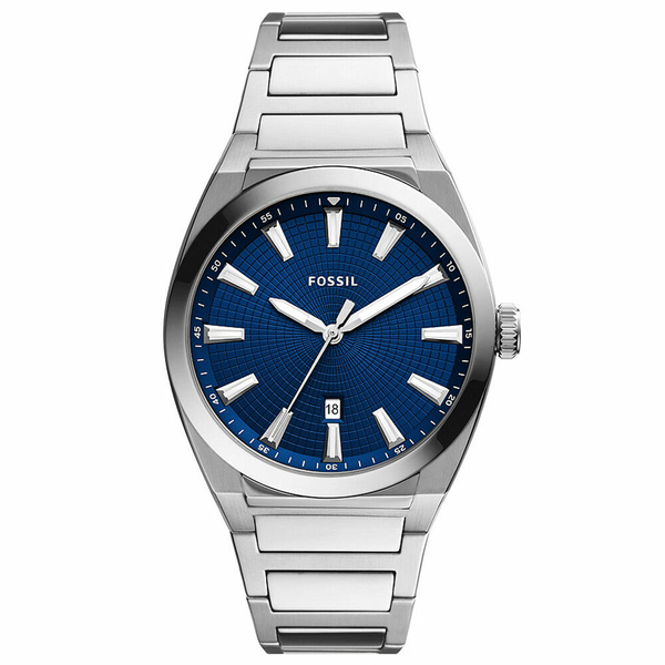 Fossil FFS5822 Erkek Kol Saati