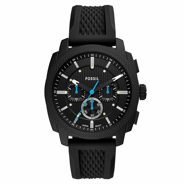 Fossil FFS6099 Erkek Kol Saati