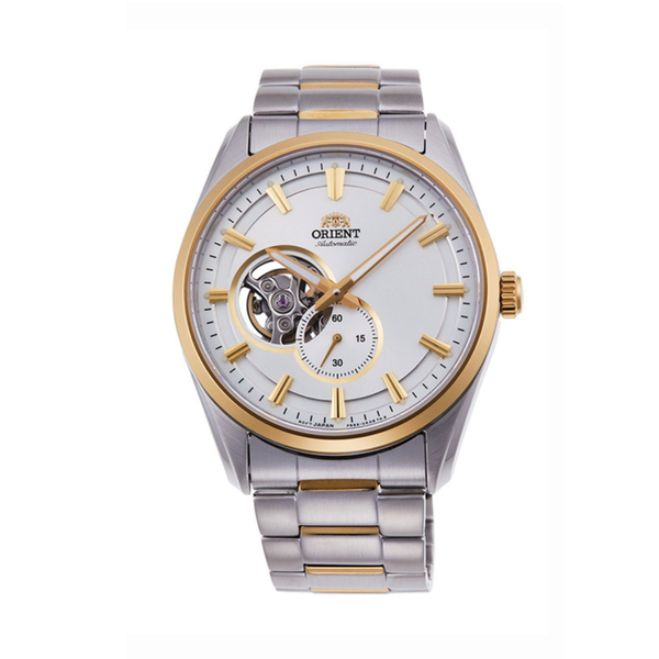 Orient RA-AR0001S30B Kol Saati
