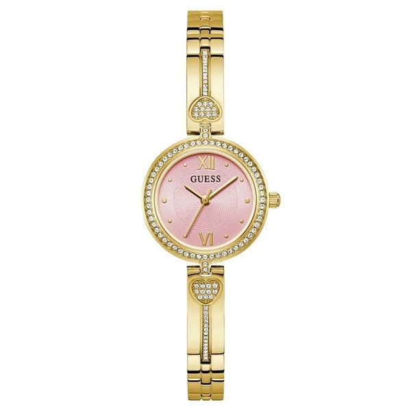 Guess GUGW0655L5 Kadın Kol Saati