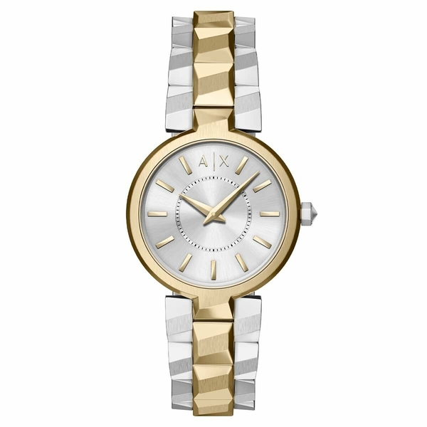 Armani Exchange Ax4406 Kadın Kol Saati