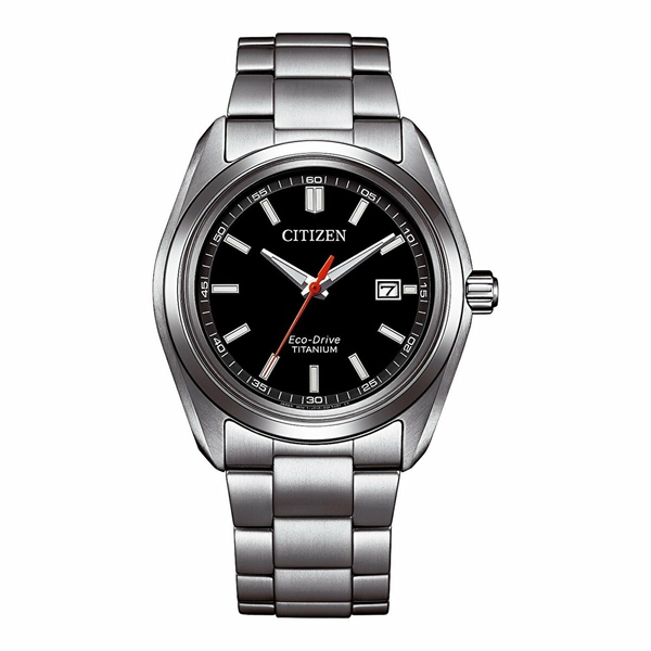 Citizen AW1900-50E