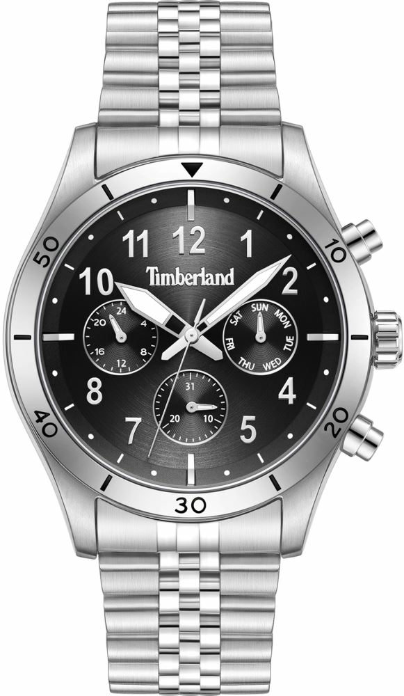 Timberland Tdwgk0054703 Kol Saati