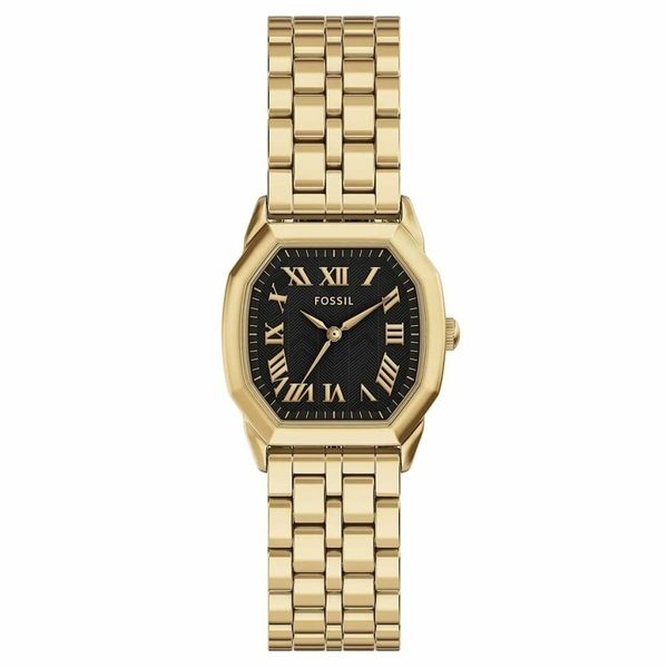 Fossil FES5433 Kadın Kol Saati
