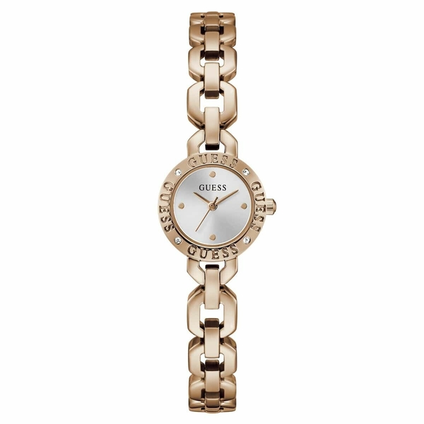 Guess Gugw1019L4 Kadın Kol Saati