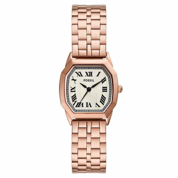 Fossil Fes5386 Kadın Kol Saati