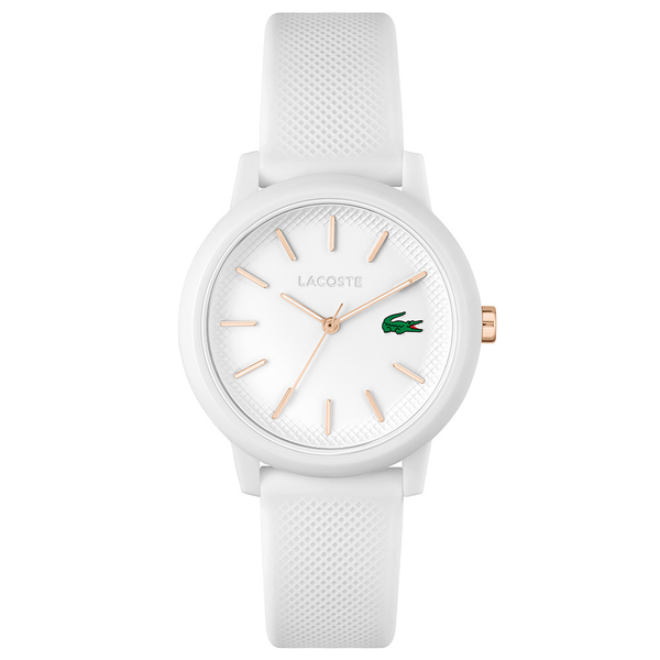 LACOSTE LAC2001211 Pilli KADIN KOL SAATİ