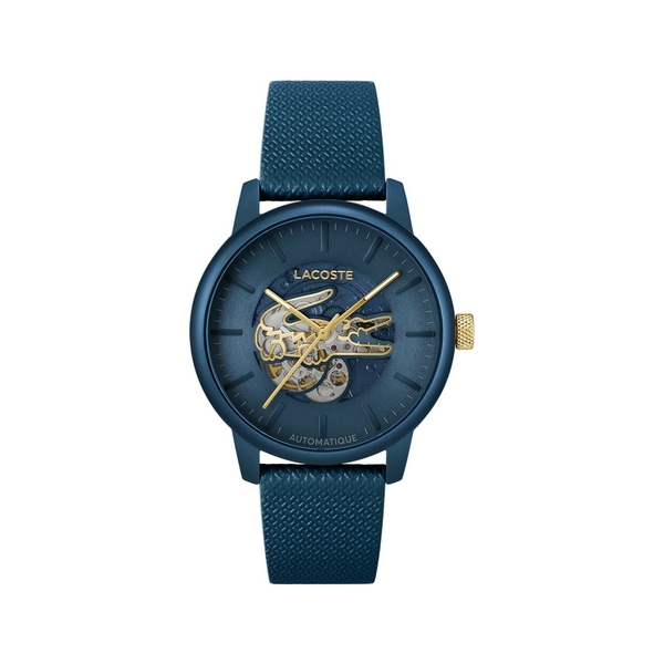 Lacoste 2011385 Otomatik Erkek Kol Saati
