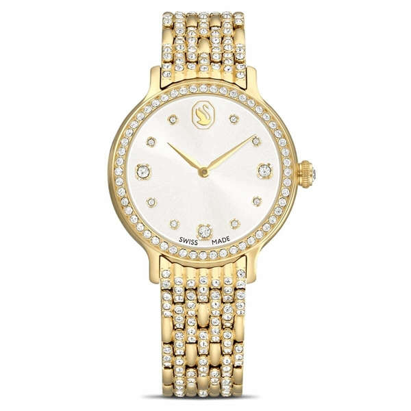 Swarovski Swr5718169 Kadın Kol Saati