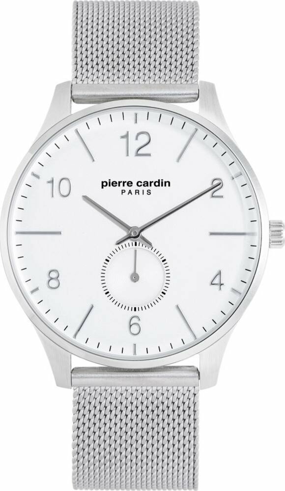 Pierre Cardin 902671F101_Outlet Kol Saati