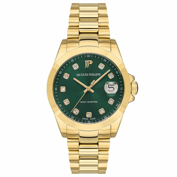 Jacques Philippe JPQLS3423X4