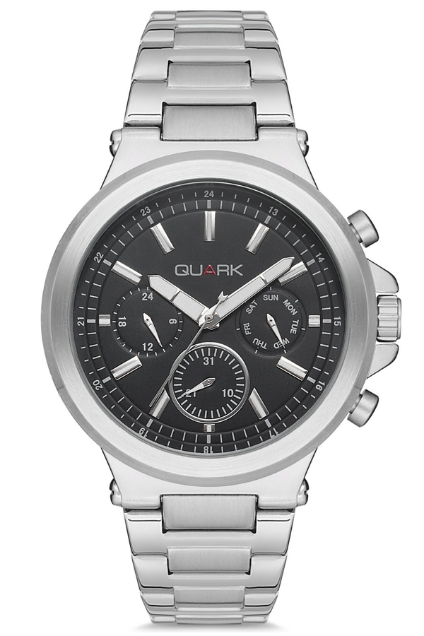 QC-423D-1A