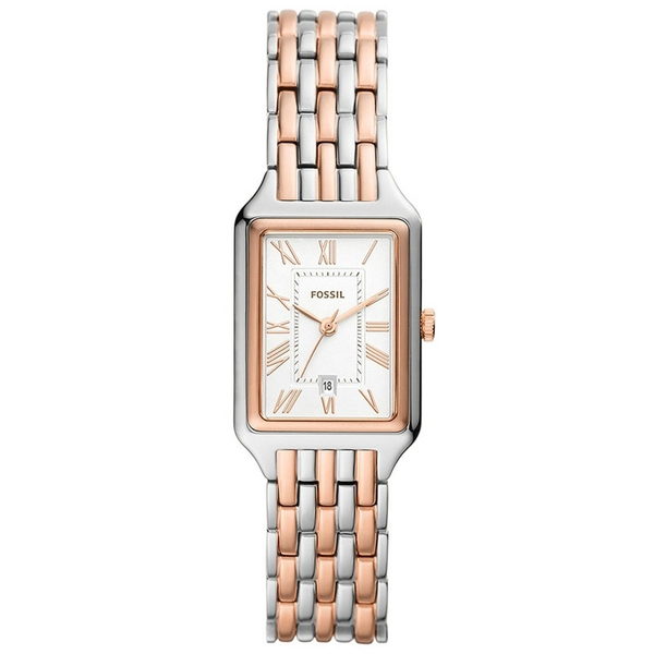 FOSSIL FES5222 Quartz KADIN KOL SAATİ