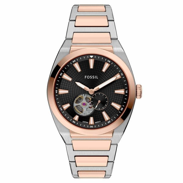 Fossil Fme3277 Erkek Kol Saati
