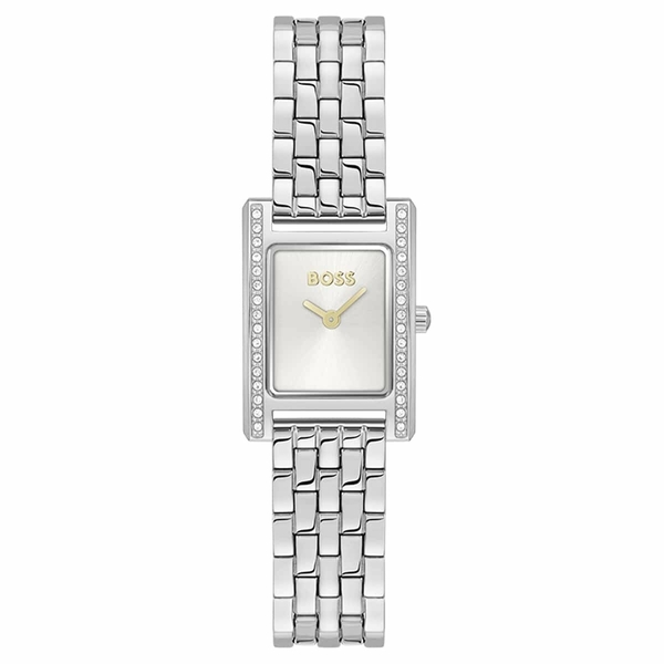 Boss Watches Hb1502816 Kadın Kol Saati