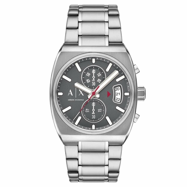 Armani Exchange Ax2820 Erkek Kol Saat