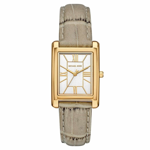 Michael Kors Mk4964 Kadın Kol Saati