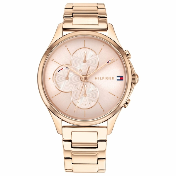 Tommy Hilfiger Th1782259