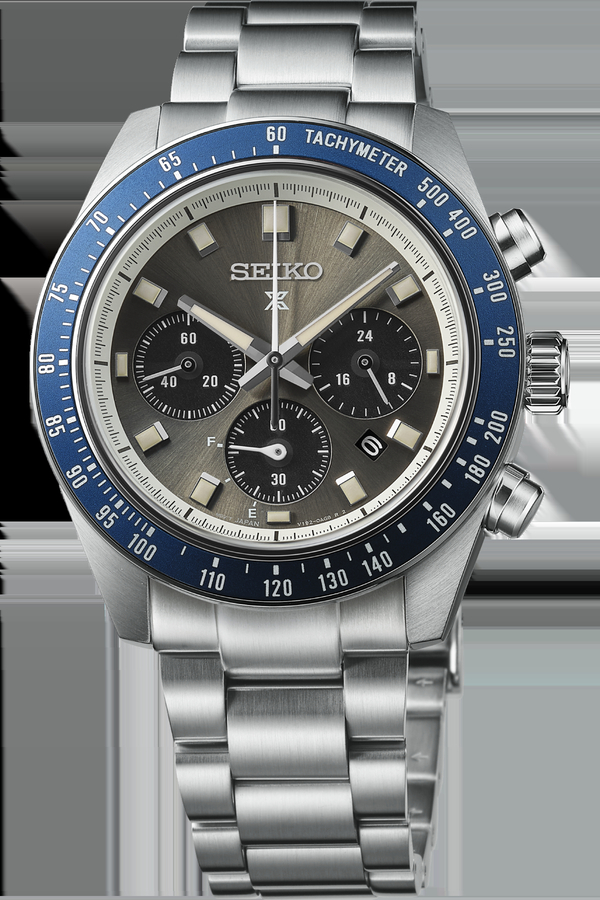 Seiko Prospex Ssc939P1