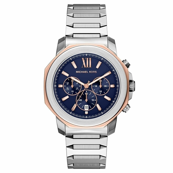Michael Kors Mk9250 Erkek Kol Saati