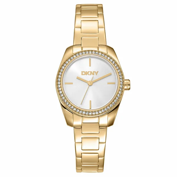 Dkny DK1L184M0065 Kadın Kol Saati