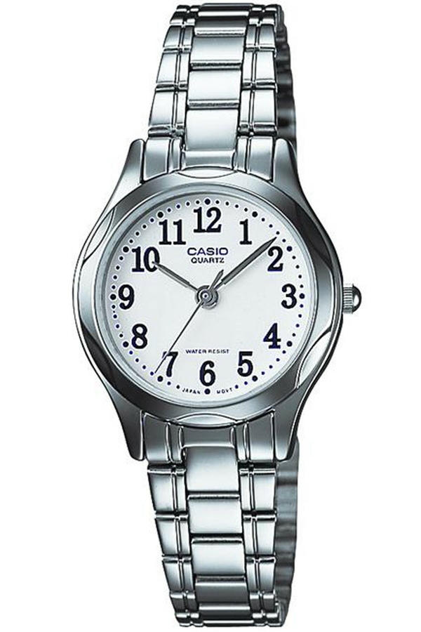 CASIO LTP-1275D-7BDF Pilli KADIN KOL SAATİ