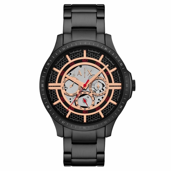 Armani Exchange AX2465 Erkek Kol Saat