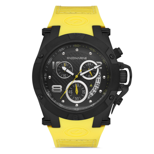 Pacomarine Pm.51163.14 Kol Saati