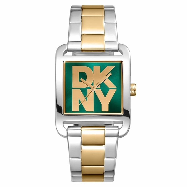 Dkny DK1L001M0065
