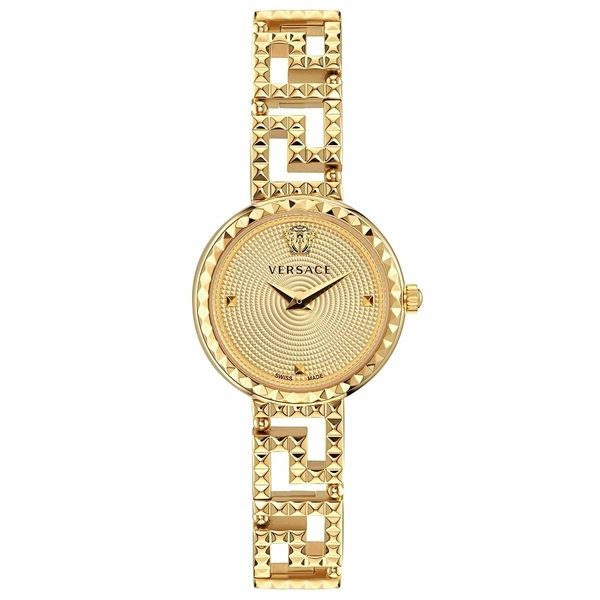 Versace Vrscve7A00323