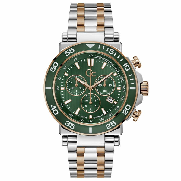 Gc Gcz14009G9Mf