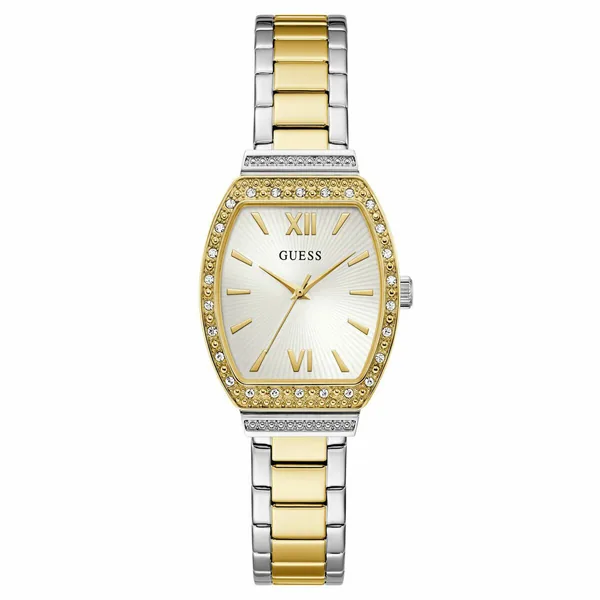 Guess GUU1495L3M Kadın Kol Saati