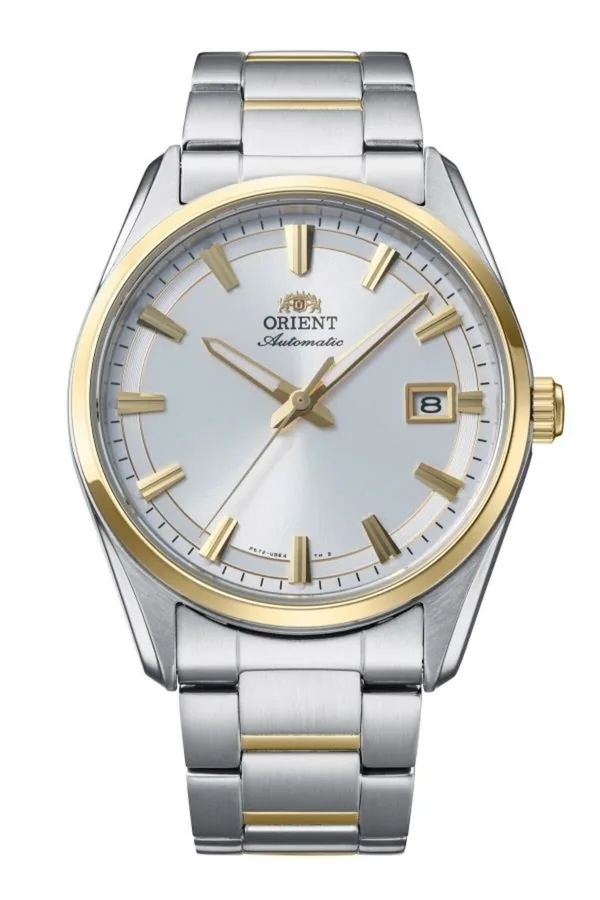 Orient Ra-Ac0R01S30B