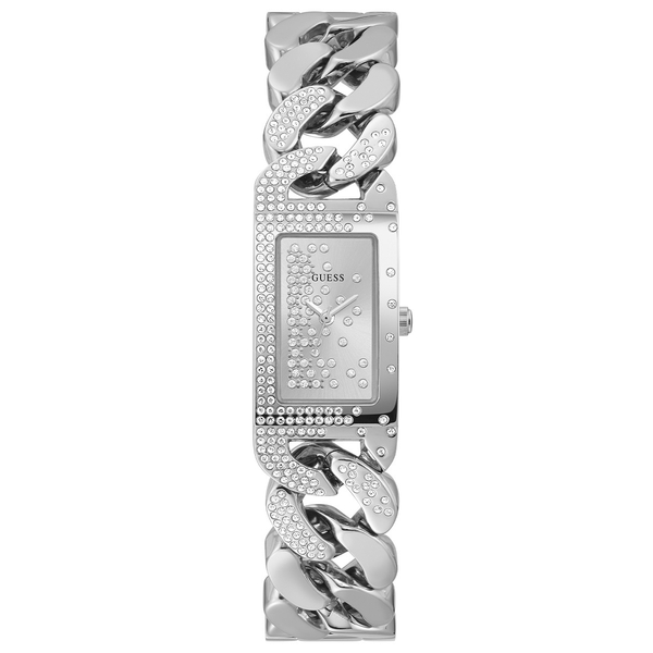 Guess Gugw0298L1